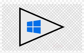 Operating System Icons Clipart Computer Icons Operating - Graduation Hat Png
