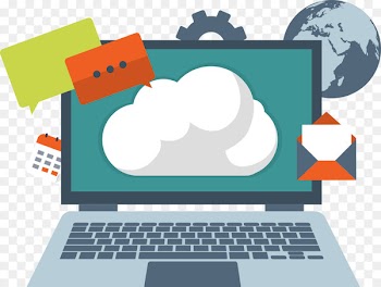 Operating Systems Computer Software Computer hardware Real-time operating system - computer 