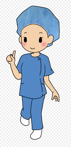 Operating theater Nurse Hospital Nursing Health Care - nose 
