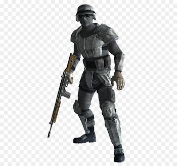 Operation Anchorage, Fallout New Vegas, Fallout Brotherhood Of Steel, Toy, Action Figure PNG