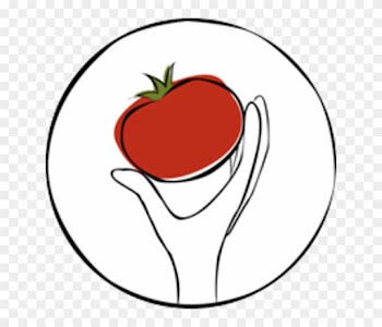 Operation Food Search Donation - Annual Networking Food Drive