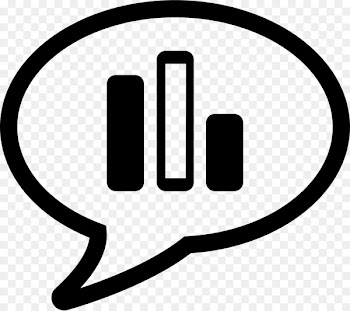 Opinion poll Survey methodology Computer Icons Voting Exit poll - astos bubble 