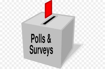 Opinion poll Survey methodology Voting Royalty-free Clip art - Instagram Cliparts 