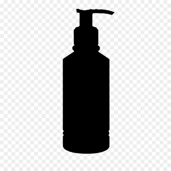Opinions 4 Good (Op4G) Water Bottles Facebook Oregon Crafted -  