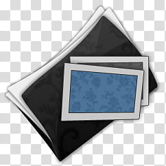 Opium iCons V, My s, frames transparent background PNG clipart