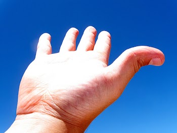Opne Hand (2).jpg
