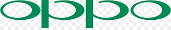 Oppo R11 Oppo N3 OPPO Digital Oppo N1 Logo - holi png 