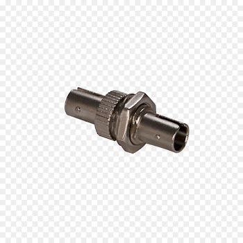 Optical fiber cable Fiber optic coupler Optics Electrical cable - exquisite shading 