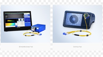 Optical fiber connector Electrical cable Optical fiber cable Optics - ck infrastructure 