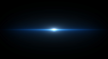 Optical flare (32).png