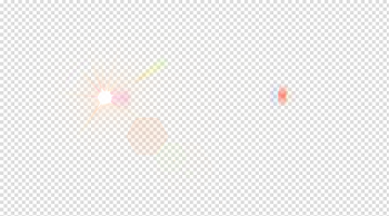 Optical Flare PNG Free Download