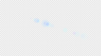 Optical Flare PNG Image with Transparent Background