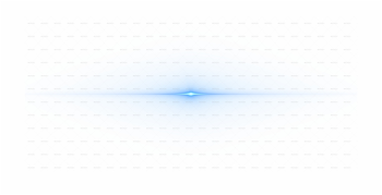 Optical Flare Png - Optical Flares Photoshop Png Free PNG Images ...