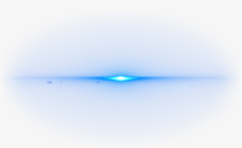 Optical Flares Image Png Transparent - Free Transparent PNG ...