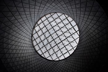 optical illusion
