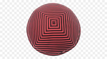 Optical illusion Drawing Op art Optics - space 