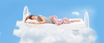 Optimise Your Sleep Environment People HR Blog