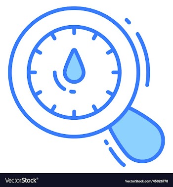 optimization icon for graphic and web design