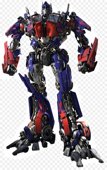 Optimus Prime Bumblebee Arcee Transformers - transformers 