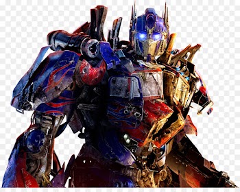 Optimus Prime Bumblebee Dinobots Transformers - Transformers Renders Png 
