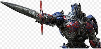 Optimus Prime Bumblebee Ironhide Sentinel Prime Transformers - transformer 
