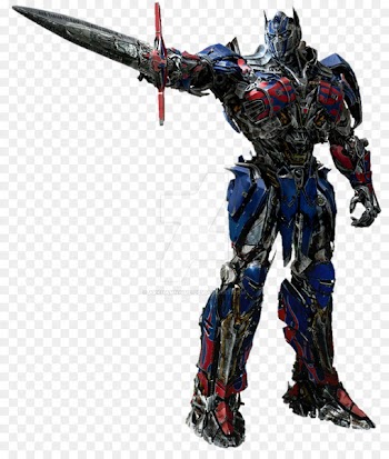 Optimus Prime Bumblebee Ironhide Sentinel Prime Transformers - transformers 