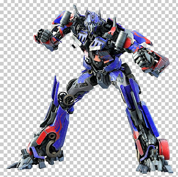 Optimus Prime Bumblebee Megatron Sentinel Prime Transformers PNG ...