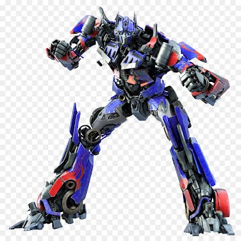 Optimus Prime Bumblebee Megatron Sentinel Prime Transformers - Transformers 