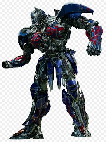 Optimus Prime Bumblebee Sideswipe Transformers - transformers 