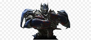Optimus Prime Bumblebee Transformers 4K resolution - Optimus Prime PNG Pic 