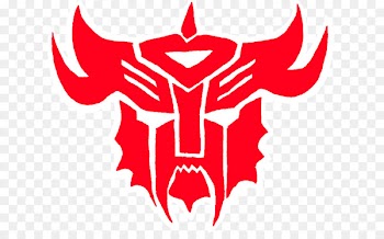 Optimus Prime Bumblebee Transformers Autobots Transformers: The Game Teletraan I - bait symbol 