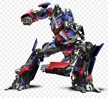 Optimus Prime Bumblebee Transformers Film Autobot - Optimus Prime PNG Transparent Image 