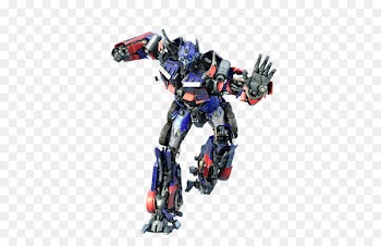 Optimus Prime Bumblebee Transformers Wall decal - Transformers Optimus Prime 