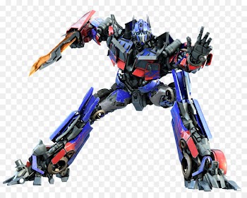 Optimus Prime Bumblebee YouTube Arcee Transformers - transformer 