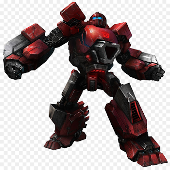 Optimus Prime Cartoon