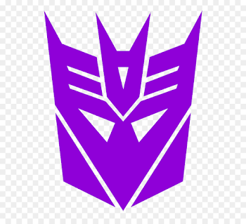 Optimus Prime Cartoon png download - 629*808 - Free Transparent ...