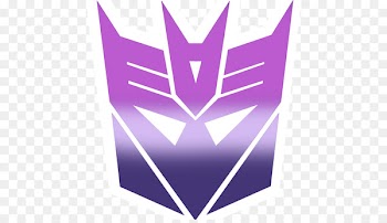 Optimus Prime Decepticon Autobot Image Teletraan I - transformers 