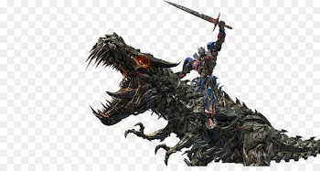 Optimus Prime Grimlock Dinobots Transformers Autobot - transformers 