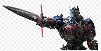 Optimus Prime Ironhide Bumblebee Transformers - transformer 