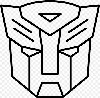 Optimus Prime Jazz Bumblebee Autobot Logo - autobots business 