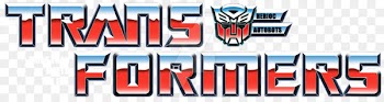 Optimus Prime Logo Autobot Transformers Decepticon - transformers logo 