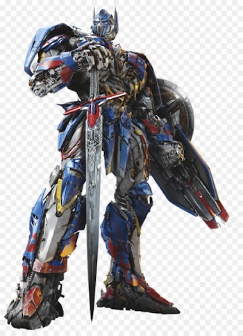 Optimus Prime Megatron Bumblebee Ironhide Transformers - transformers 