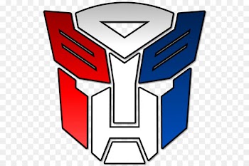 Optimus Prime Megatron Bumblebee Sentinel Prime - tongyansu 