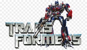 Optimus Prime Megatron Bumblebee Sideswipe Fallen - transformers 