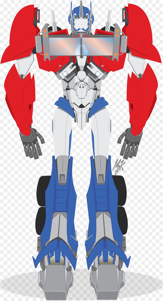 Optimus Prime Megatron Wheeljack Vector Prime - transformers 