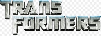 Optimus Prime Transformers Logo Film - logo transformers 