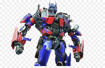 Optimus Prime Transformers Movie Prequel: Saga of the Allspark Decepticon - transformer 