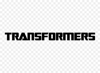 Optimus Prime Transformers: The Game Autobot Logo Decepticon - transformers 