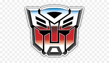 Optimus Prime Transformers: The Game Bumblebee YouTube Autobot - transformer 