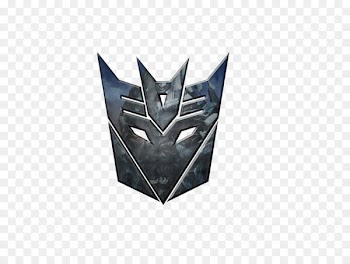 Optimus Prime Transformers: The Game Megatron Decepticon Autobot - decepticon flag 